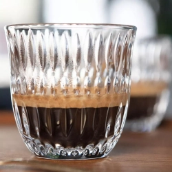 Набор стаканов для эспрессо 2шт 90мл Nachtmann Ethno Barista