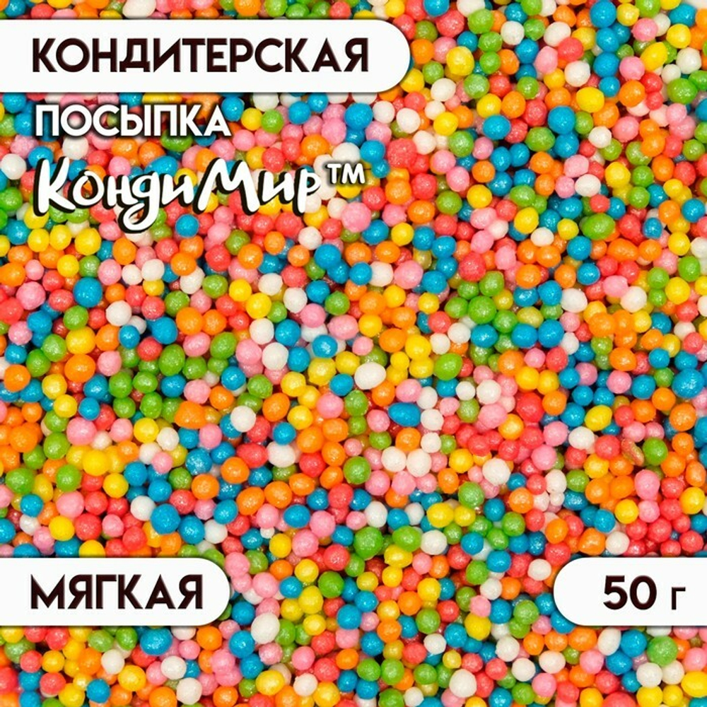 700 - 2024-03-29T165853.809