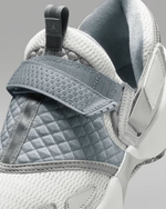Jordan Trunner LX Женская обувь - NIKE