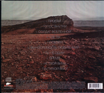 Zero People / Песни времени (CD)