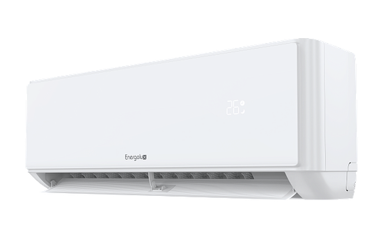Кондиционер Energolux Murren SAS07MR1-A/SAU07MR1-A