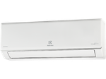 Сплит-система кондиционер настенный Electrolux Avalanche Super EACS/I-18HAV/N8_22Y на 53 м²