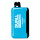 DUALL NICBAR 50000