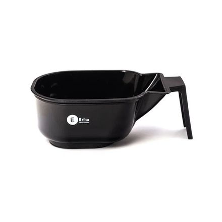 Erika Professional Миска для смешивания красок, 520мл