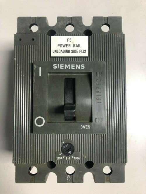 3VE5331-0CU00