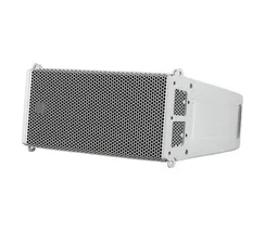 RCF HDL 6-A W активная АС, 700Вт, динамик 6 дюймов