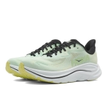 Кроссовки мужские Hoka Clifton 10