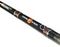 Удилище троллинговое WFT Oceanic Pro TIDECUTTER TRAVELLER 30lb/2.10