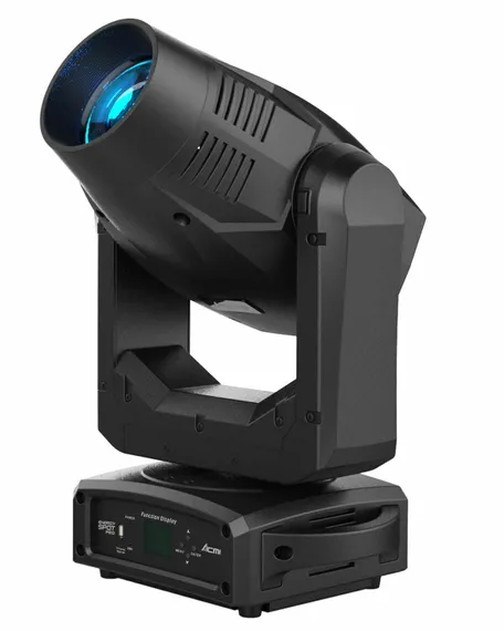 ACME ENERGY SPOT PRO