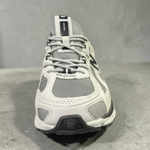 New Balance 740 Thinsulate Gore-Tex • Gray