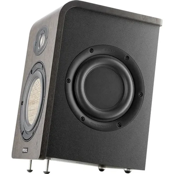 Focal Shape 50