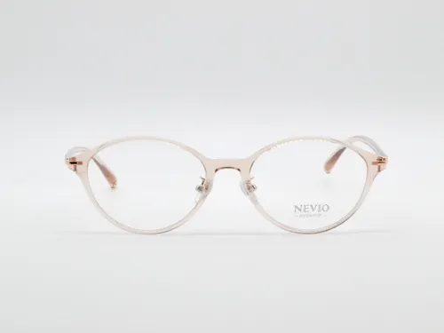 Nevio 51013 С3