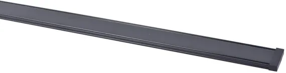 Шинопровод Unika 1002-TB-200 Favourite