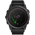 Умные часы Garmin Tactix 7 Pro Ballistic