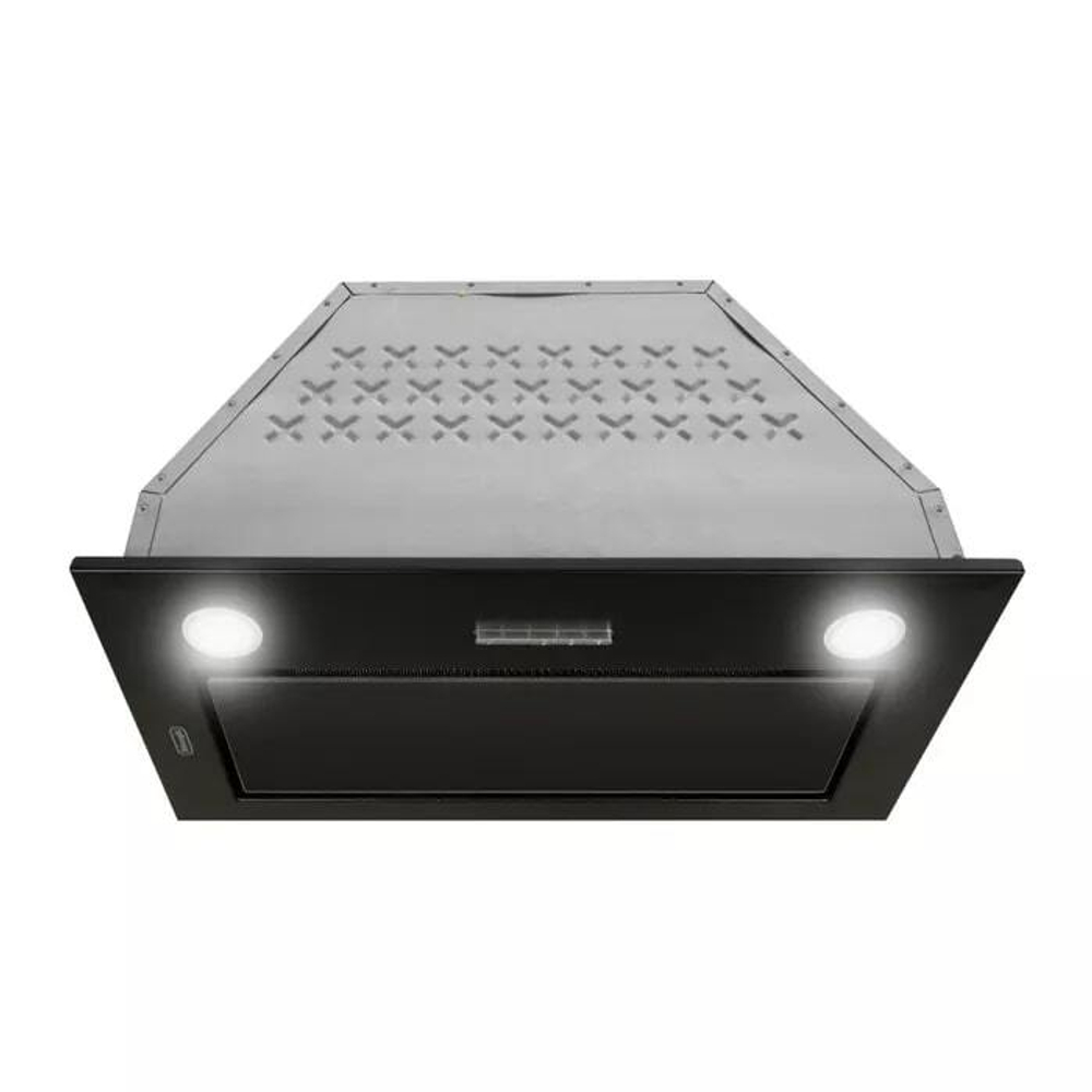 Вытяжка DELONGHI COSETTA 508 NB
