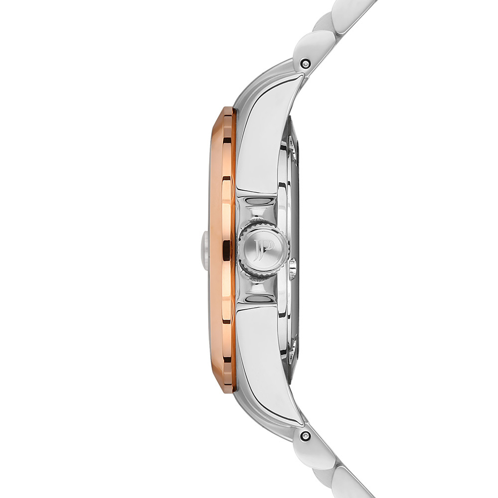 Jacques Philippe Infinitum JPQLS347388