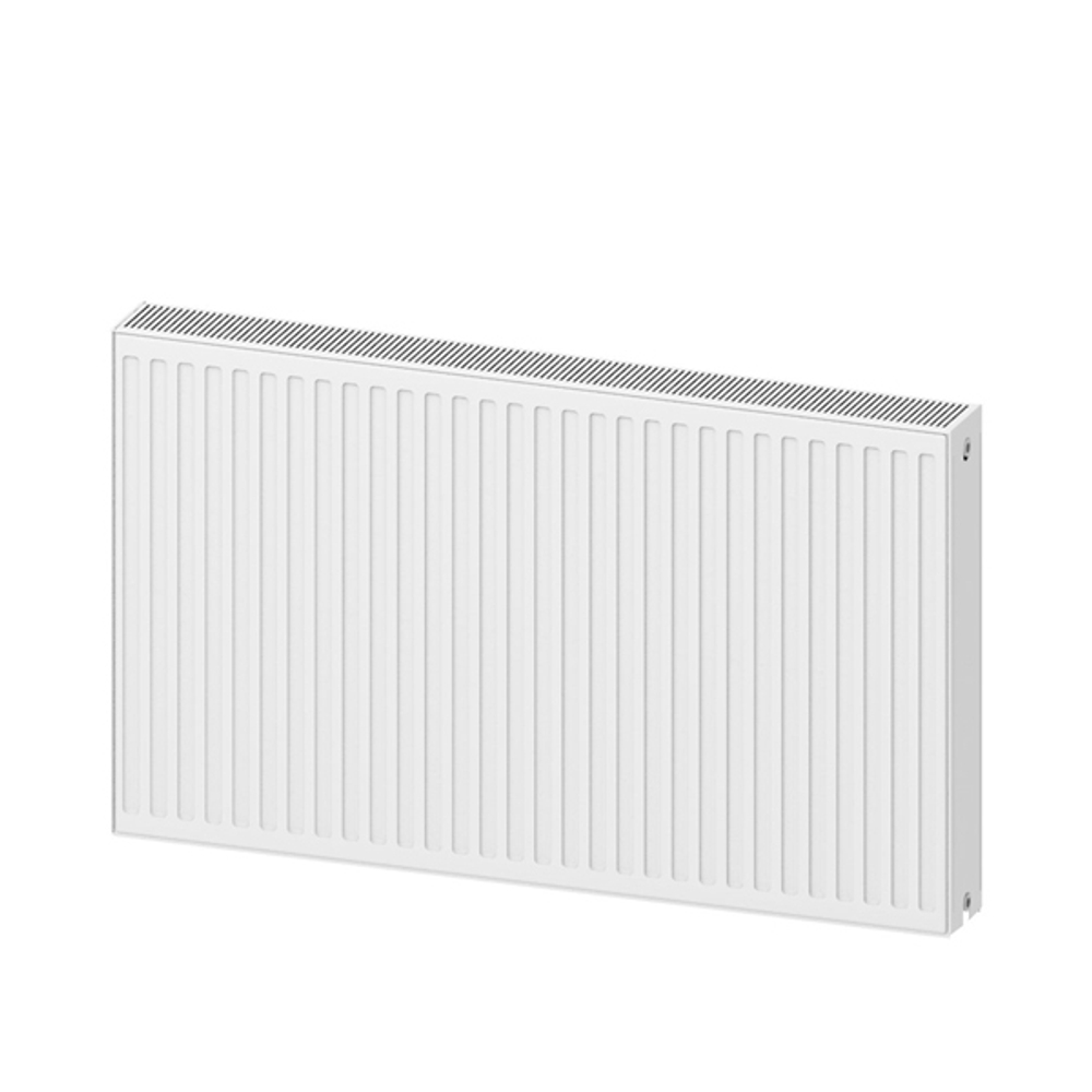 Панельный радиатор KermiX2® Profil-K Typ22 BH600x900mm