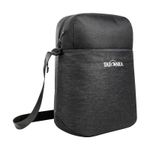 СУМКА - ХОЛОДИЛЬНИК TATONKA COOLER SHOULDER BAG