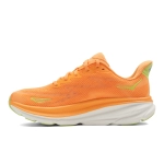 Кроссовки мужские Hoka Clifton 9 WIDE