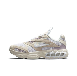 Nike Zoom Air "Fire Beige"