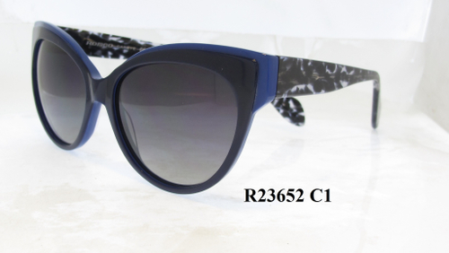 R23652