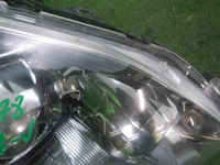 DSCN8652.JPG