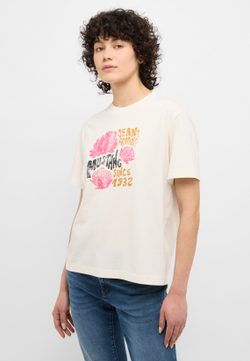 Футболка Floris 1015447-2013
