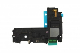 Звонок (buzzer) для Samsung G950F (S8) в сборе