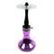HookahHub Hookah Craft Mini Purple
