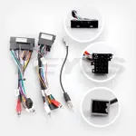 Магнитола для KIA Mohave 1 2008-2017 - Teyes CC4PRO монитор 12.3" 2K QLED + рамка 9, Android 13, Быстрейшая, Snapdragon 778G, ИИ, CarPlay, DSP, 4G SIM-слот