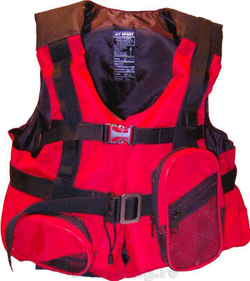 Jet Sport Extrem