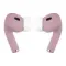 Apple AirPods Pro 2 USB-C Rose Gold Matte