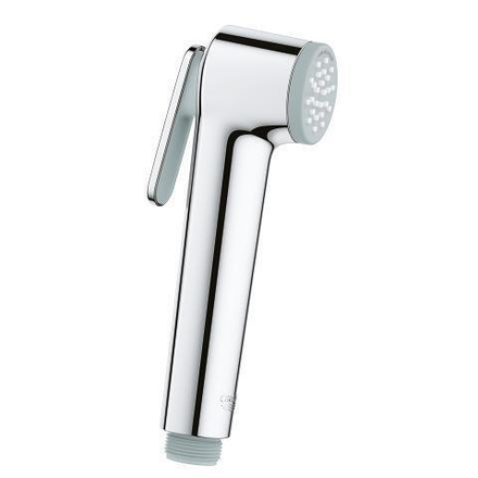 Ручной душ GROHE Tempesta-F Trigger Spray 30, 27512001