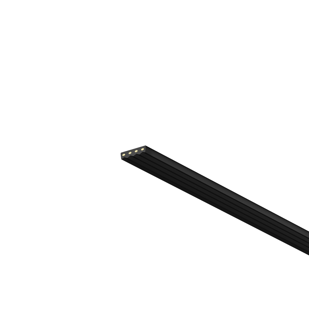 Токоведущая лента 5м Maytoni EXILITY IP O-TR002-PW-5M
