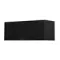 Wharfedale Diamond 12.Ci Black