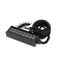 Adam Hall K 8 C 10 - мультикор со стейдж-боксом, 8 x XLR возврат, 8 x 0.314 мм2, 10 м