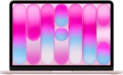 MacBook Neo 13 A18 8/256