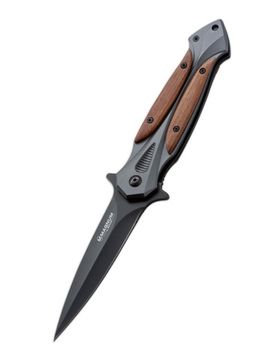 Нож Boker 06RY069 Starfighter XL