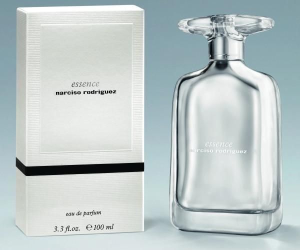 Narciso Rodriguez Essence Eau De Parfum