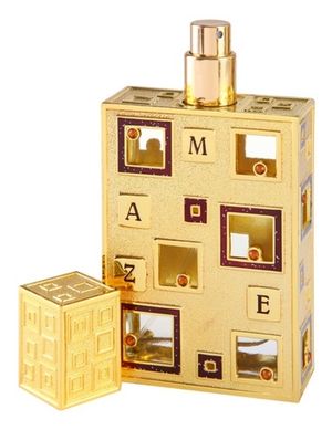 Al Haramain Perfumes Maze Eau de Parfum
