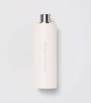 Westman Atelier Skin Activator Serum