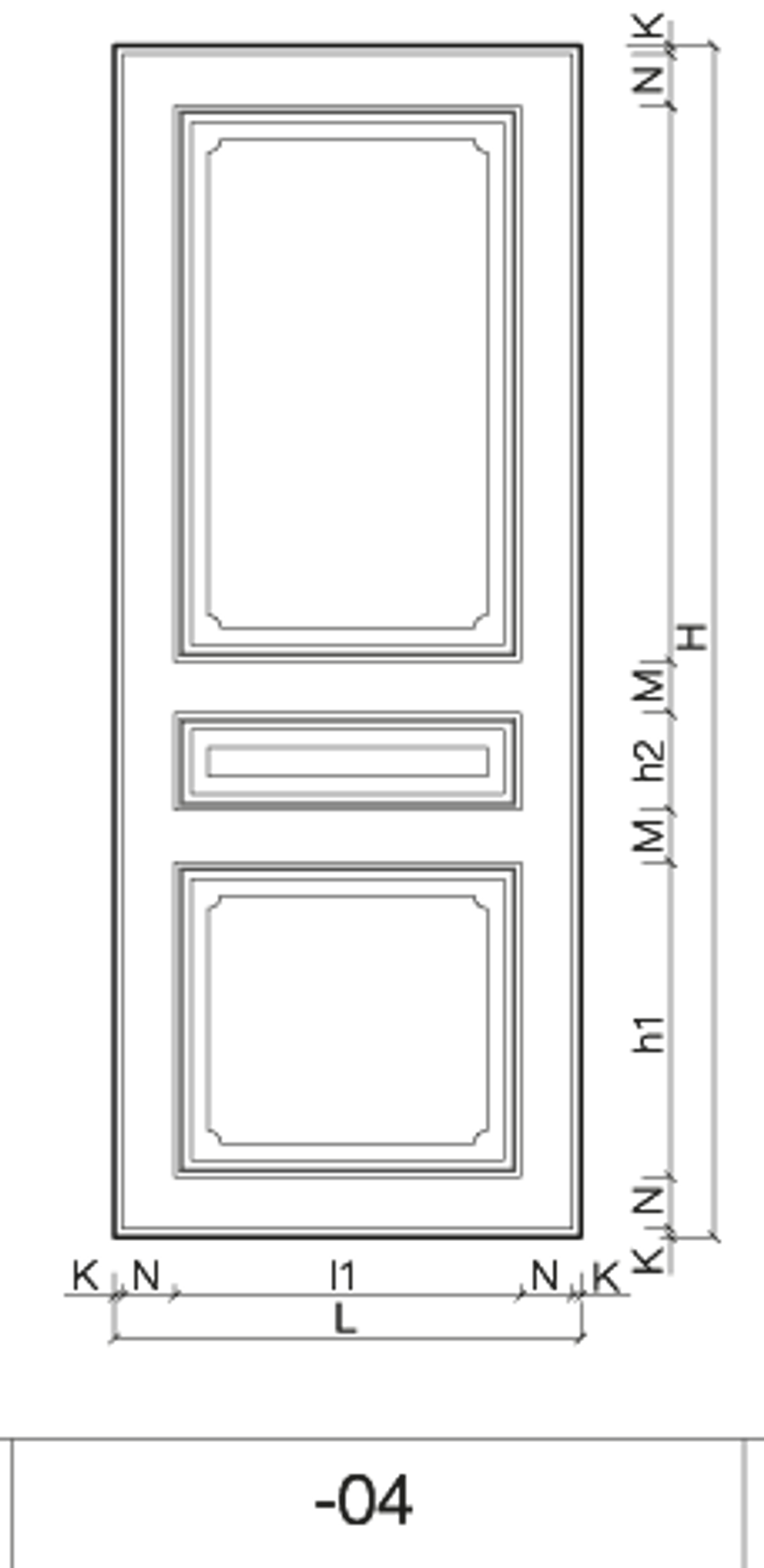 Рис. 664