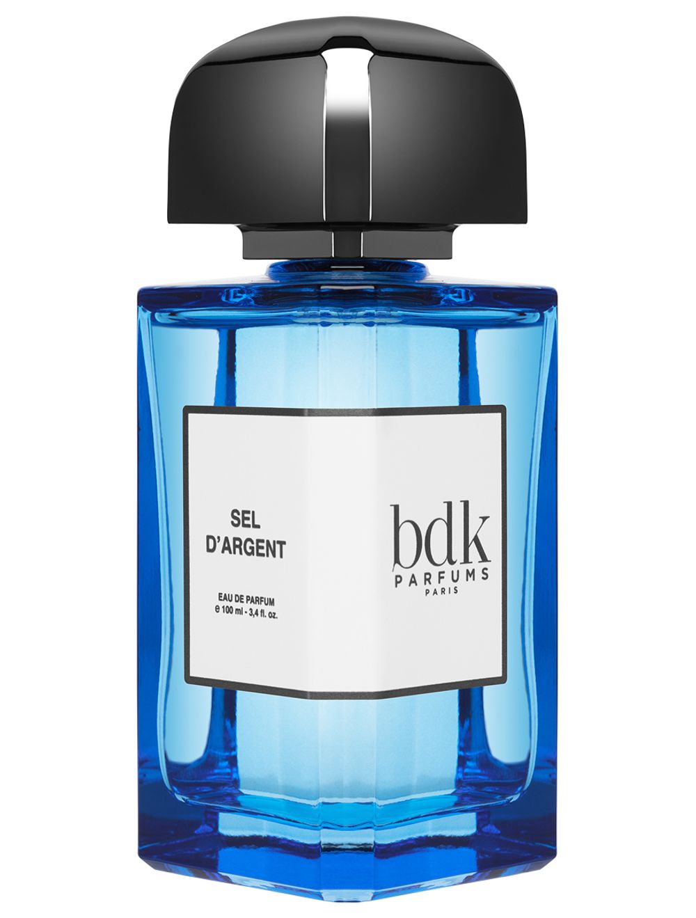 BDK Parfums Sel d'Argent