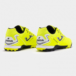 Шиповки для футбола Joma MAXIMA TF