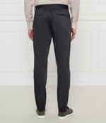 Брюки 15 JJF-81Maxton3-W Joop! Jeans - серый(30044976)