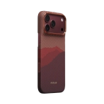 PITAKA cases iPhone 18 Pro
