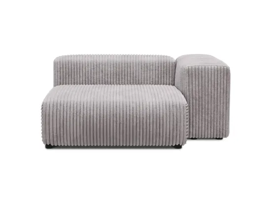 Модульный диван Sorrento 950559