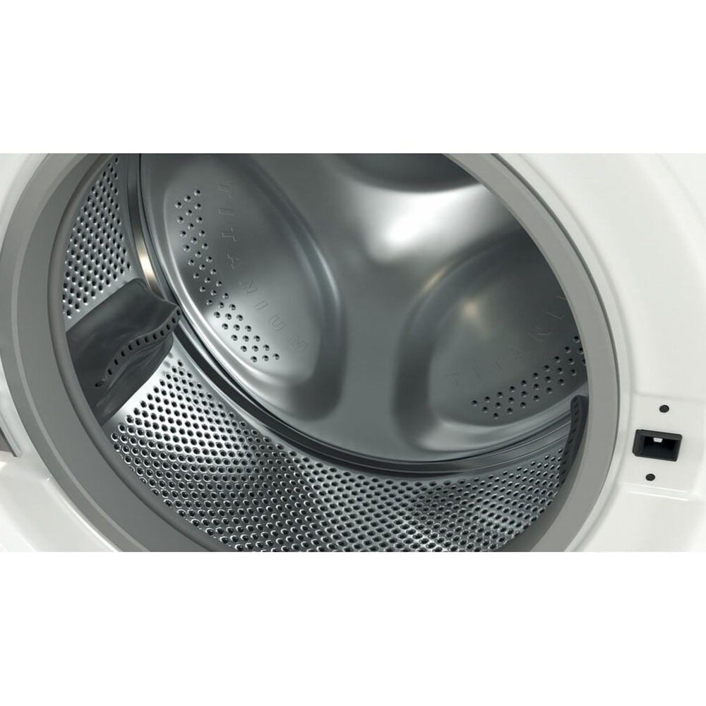 Стиральная машина Indesit BWSA 71052X WSV RU