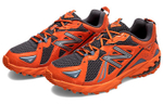 610 New Balance "Poppy"