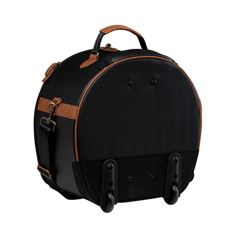 Tenba Sue Bryce Hat Box Roller